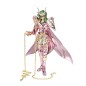 Figurine articulée - Myth Cloth EX - Saint Seiya - Shun d'Andromède