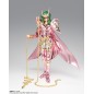 Figurine articulée - Myth Cloth EX - Saint Seiya - Shun d'Andromède