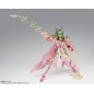 Figurine articulée - Myth Cloth EX - Saint Seiya - Shun d'Andromède