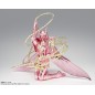 Figurine articulée - Myth Cloth EX - Saint Seiya - Shun d'Andromède
