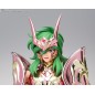 Figurine articulée - Myth Cloth EX - Saint Seiya - Shun d'Andromède