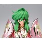 Figurine articulée - Myth Cloth EX - Saint Seiya - Shun d'Andromède