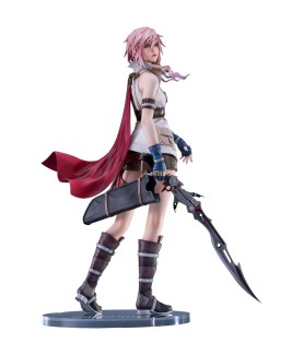Figurine Statique - Final...