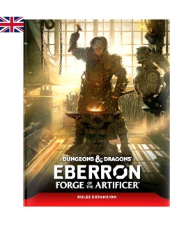 Livre - Jeu de rôle -...