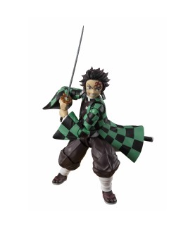 Figurine articulée -...
