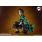 Action Figure - S.H.Figuarts - Demon Slayer - Tanjiro Kamado