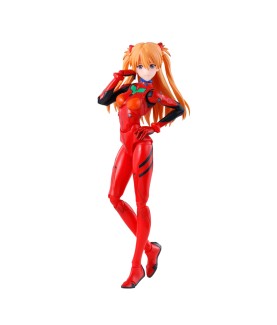 Figurine articulée -...