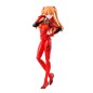 Figurine articulée - S.H.Figuarts - Evangelion - Asuka Soryu Langley