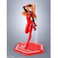 Figurine articulée - S.H.Figuarts - Evangelion - Asuka Soryu Langley