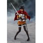 Action Figure - S.H.Figuarts - Berserk - Casca