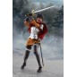 Action Figure - S.H.Figuarts - Berserk - Casca