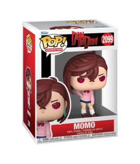 POP - Animation - Dan Da...