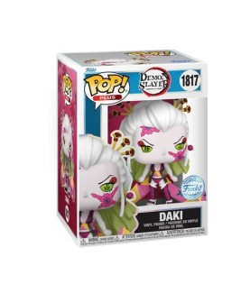 POP - Plus - Demon Slayer -...