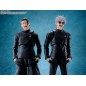 Gelenkfigur - S.H.Figuarts - Jujutsu Kaisen - Suguru Geto