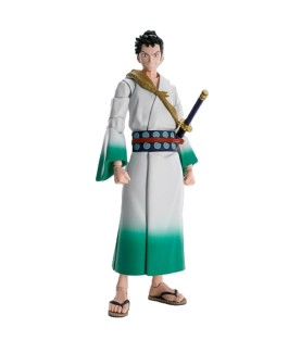 Action Figure - S.H.Figuart...