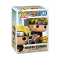 POP - Chase - POP Animation - Naruto - 1843 - Naruto Uzumaki
