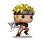 POP - Chase - POP Animation - Naruto - 1843 - Naruto Uzumaki