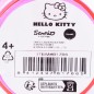 Glass - Sanrio - Hello Kitty