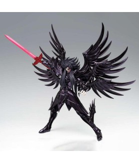 Gelenkfigur - Myth Cloth EX - Saint Seiya - Hades Original Color Edition
