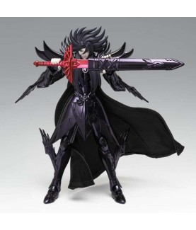 Gelenkfigur - Myth Cloth EX - Saint Seiya - Hades Original Color Edition