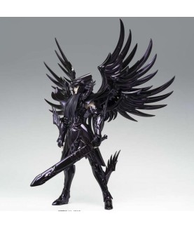 Gelenkfigur - Myth Cloth EX - Saint Seiya - Hades Original Color Edition