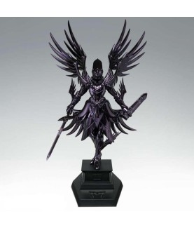 Gelenkfigur - Myth Cloth EX - Saint Seiya - Hades Original Color Edition