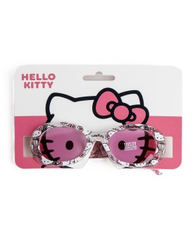 Accessoire Cheveux - Sanrio...