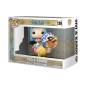 POP - Rides - One Piece - 129 - Vivi & Karoo
