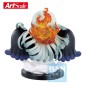 Figurine Statique - ArtScale - One Piece - S-Snake