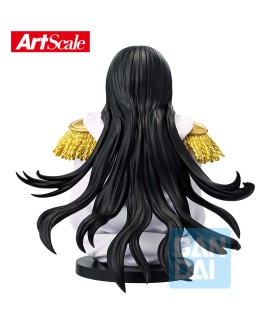 Figurine Statique - ArtScale - One Piece - Boa Hancock