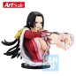 Figurine Statique - ArtScale - One Piece - Boa Hancock
