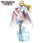 Static Figure - Masterlise - One Piece - Kalifa Static Figure - Masterlise - One Piece - Kalifa