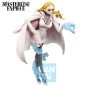 Static Figure - Masterlise - One Piece - Kalifa Static Figure - Masterlise - One Piece - Kalifa