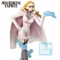 Static Figure - Masterlise - One Piece - Kalifa Static Figure - Masterlise - One Piece - Kalifa