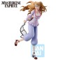 Figurine Statique - Masterlise - One Piece - Charlotte Pudding Figurine Statique - Masterlise - One Piece - Charlotte Pudding