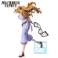Figurine Statique - Masterlise - One Piece - Charlotte Pudding Figurine Statique - Masterlise - One Piece - Charlotte Pudding