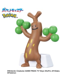Badebombe - Pokemon - Bikkura Tamago - Gestein Typ