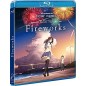 BluRay - Divers - Fireworks BluRay - Divers - Fireworks