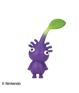 Badebombe - Pikmin - Bikkura Tamago - Vol.1