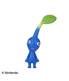 Badebombe - Pikmin - Bikkura Tamago - Vol.1