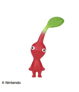Badebombe - Pikmin - Bikkura Tamago - Vol.1