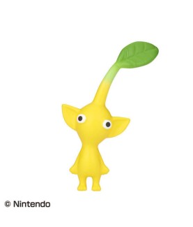 Badebombe - Pikmin - Bikkura Tamago - Vol.1