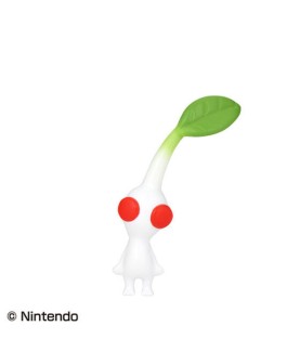 Badebombe - Pikmin - Bikkura Tamago - Vol.1