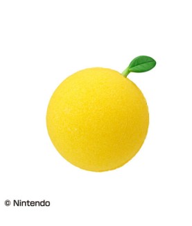 Badebombe - Pikmin - Bikkura Tamago - Vol.1