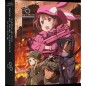 DVD - Édition Collector - Sword Art Online
