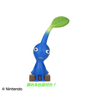 Badebombe - Pikmin - Bikkura Tamago - Vol.1