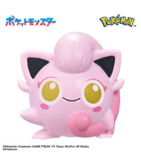 Bath Bomb - Pokemon - Challenging The Unknown
