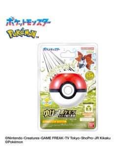 Bath Bomb - Pokemon -...