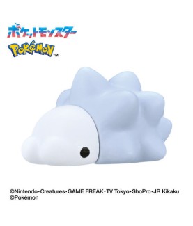 Bath Bomb - Pokemon - Bikkura Tamago - Bug Type