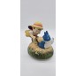 Music box - My Neighbor Totoro - Mei Kusakabe